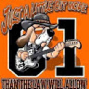 Meet your Posher, Steve